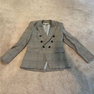 Veronica Beard Blazer